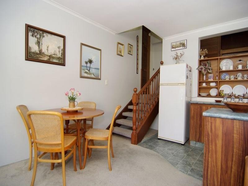 Clifton Beach QLD 4879