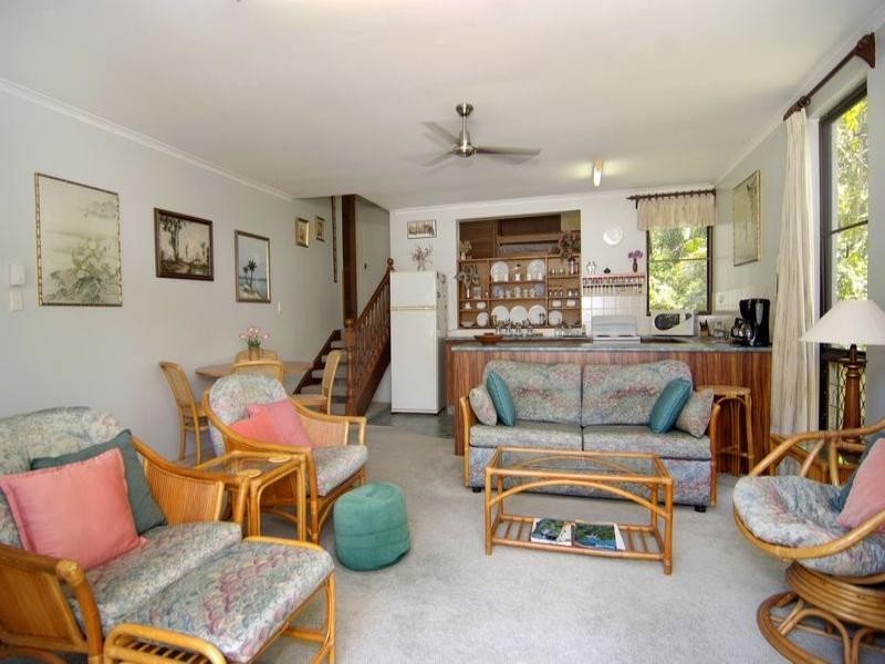 Clifton Beach QLD 4879