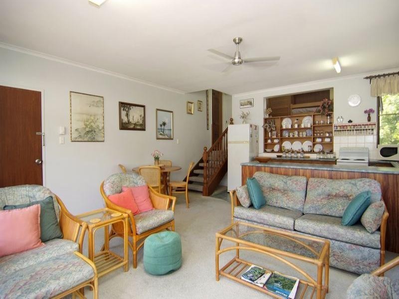 Clifton Beach QLD 4879