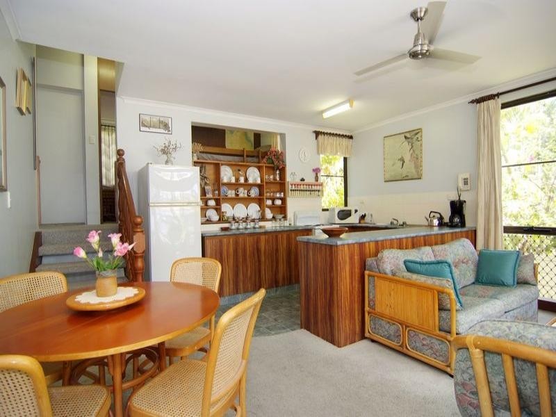 Clifton Beach QLD 4879