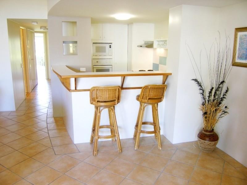 Trinity Beach QLD 4879