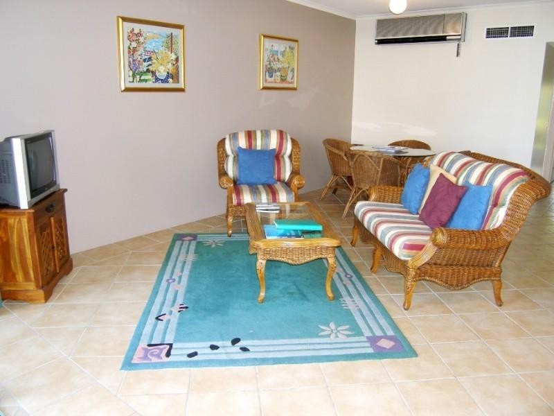 Trinity Beach QLD 4879