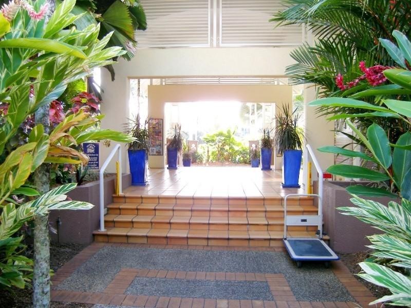 Trinity Beach QLD 4879