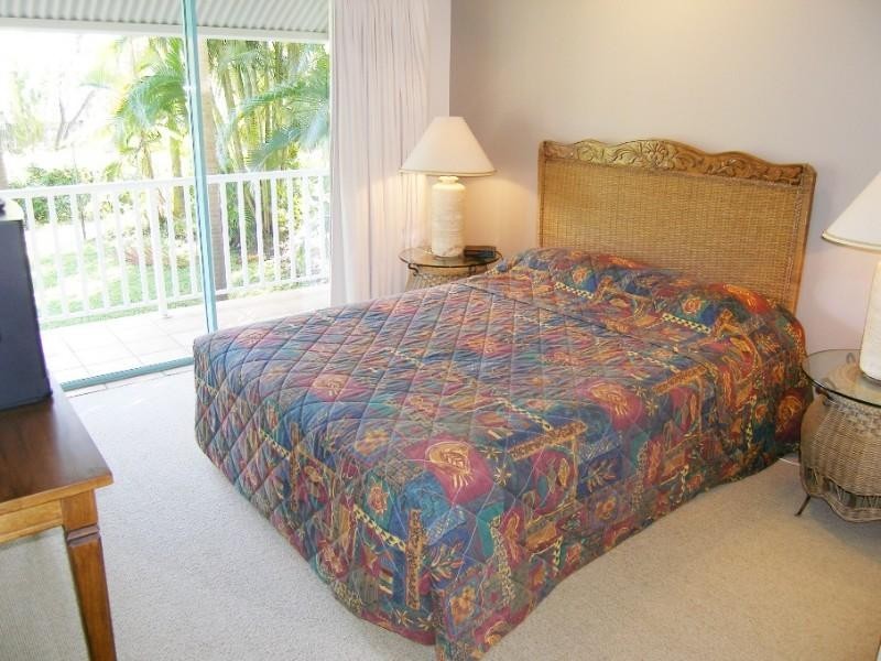 Trinity Beach QLD 4879