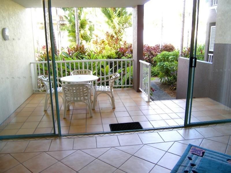 Trinity Beach QLD 4879