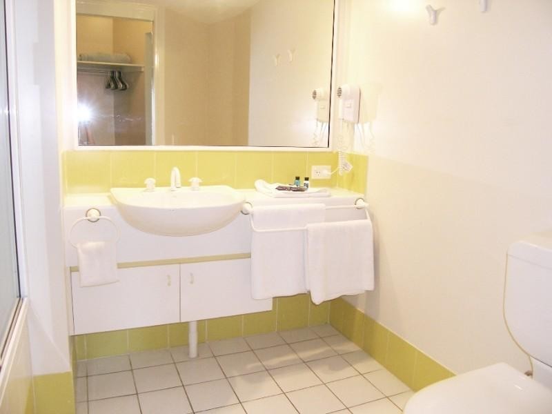 Trinity Beach QLD 4879