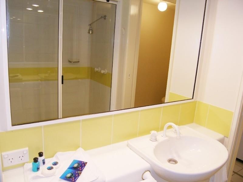 Trinity Beach QLD 4879