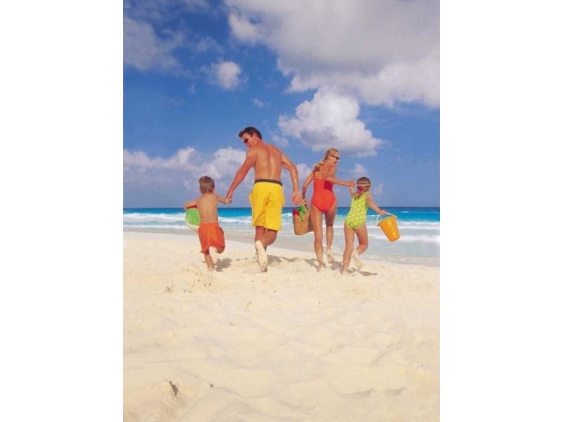 Trinity Park QLD 4879