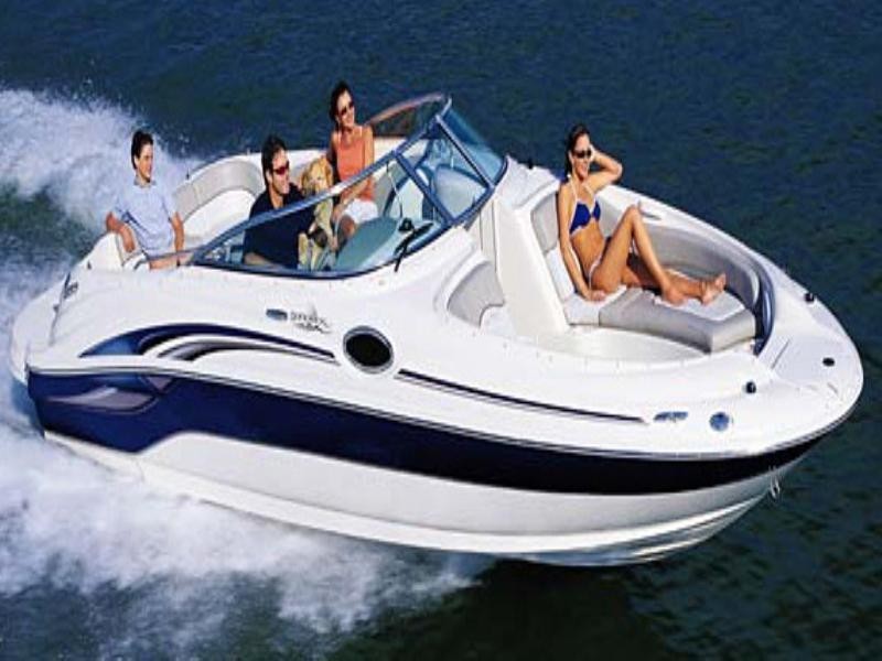 Trinity Park QLD 4879