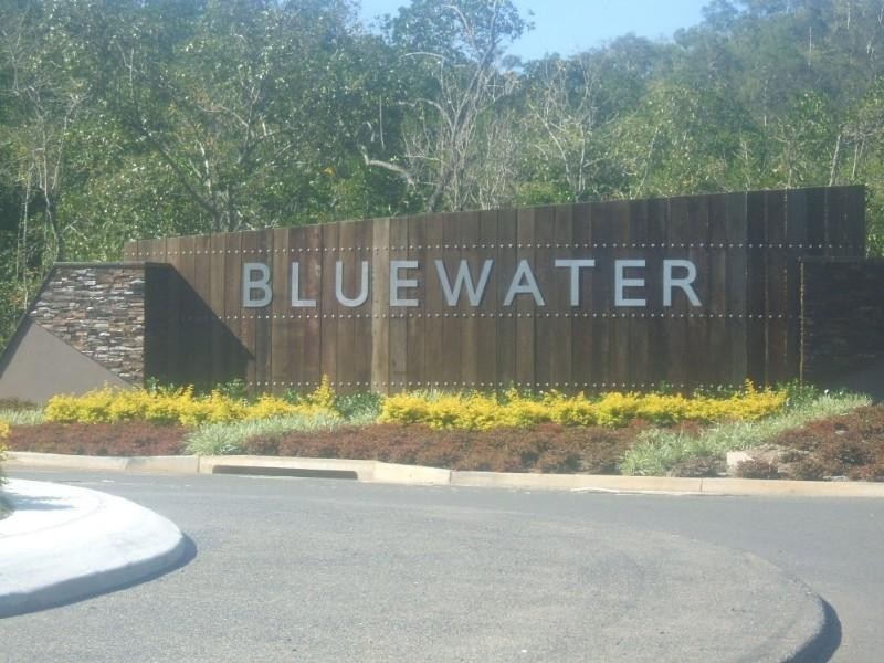 Trinity Park QLD 4879