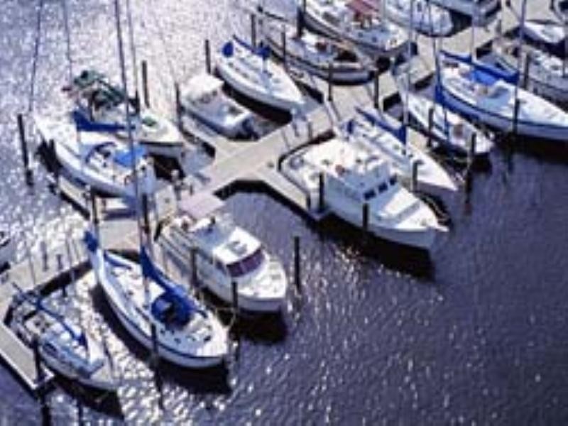 Trinity Park QLD 4879