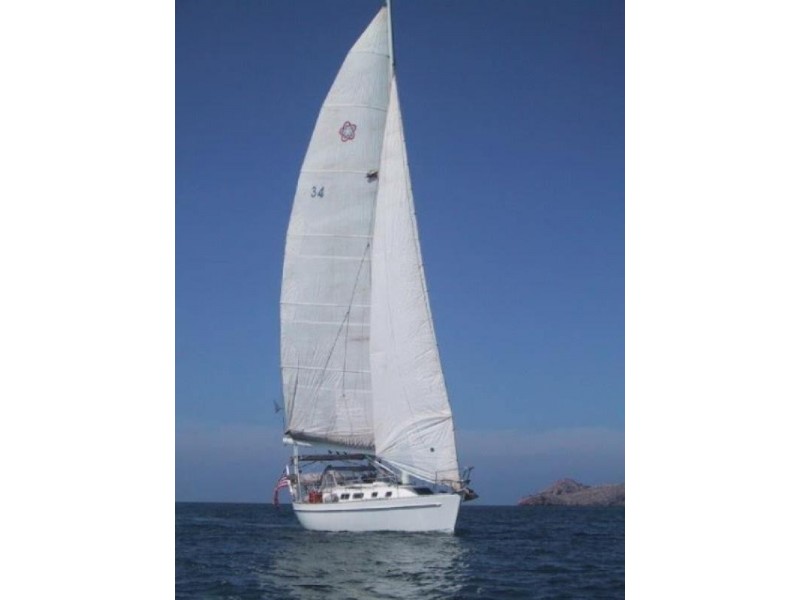 Trinity Park QLD 4879