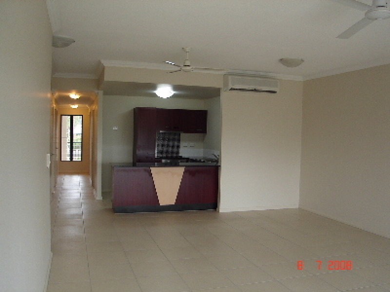 5/90 Harbour Drive, Trinity Park QLD 4879