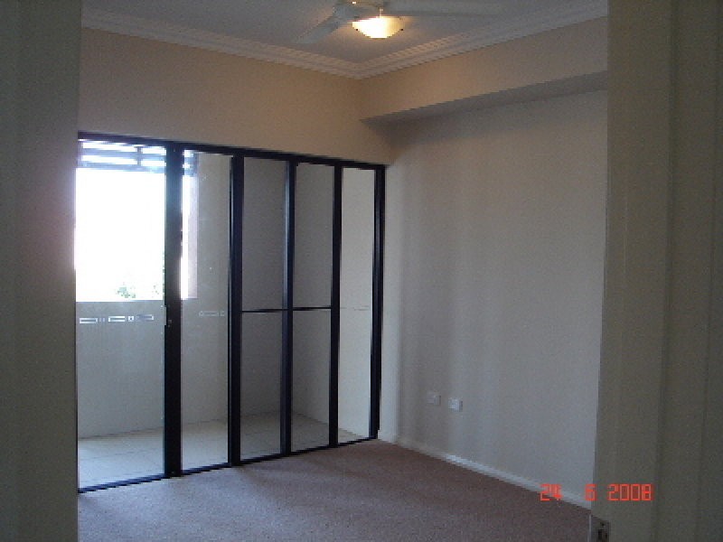 5/90 Harbour Drive, Trinity Park QLD 4879