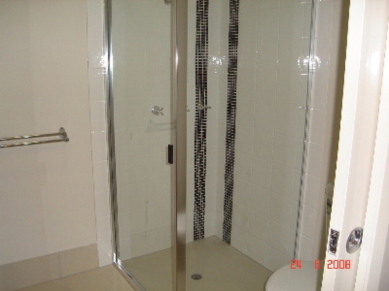 5/90 Harbour Drive, Trinity Park QLD 4879