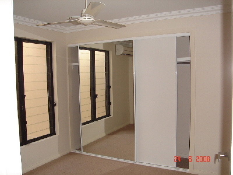 5/90 Harbour Drive, Trinity Park QLD 4879