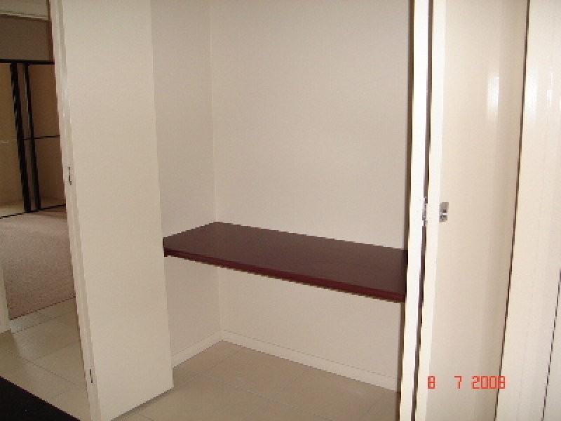 5/90 Harbour Drive, Trinity Park QLD 4879