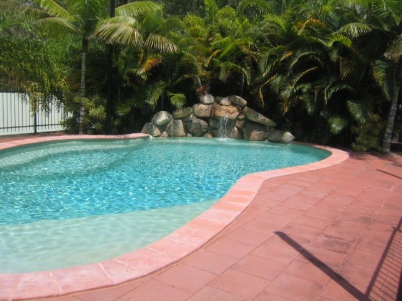 7/96 Moore Street, Trinity Beach QLD 4879