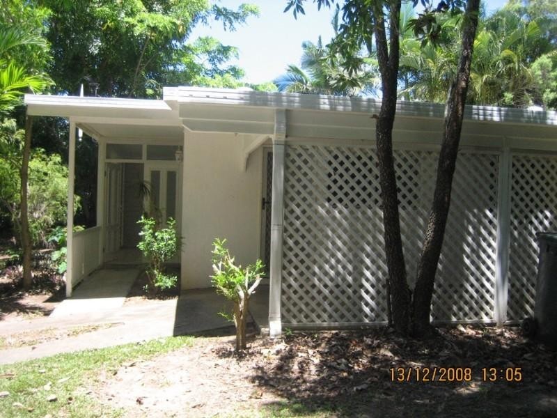 23 Moresby Street, Trinity Beach QLD 4879