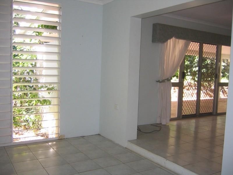 23 Moresby Street, Trinity Beach QLD 4879