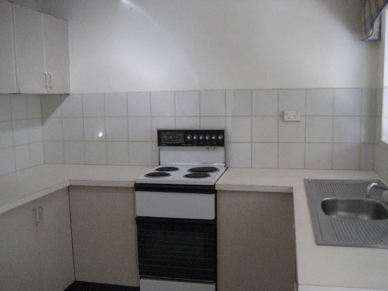 23 Moresby Street, Trinity Beach QLD 4879