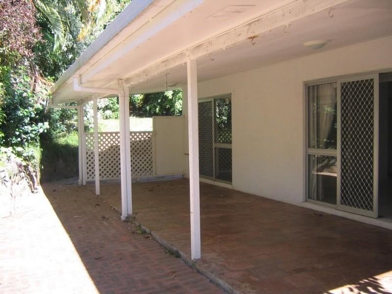 23 Moresby Street, Trinity Beach QLD 4879