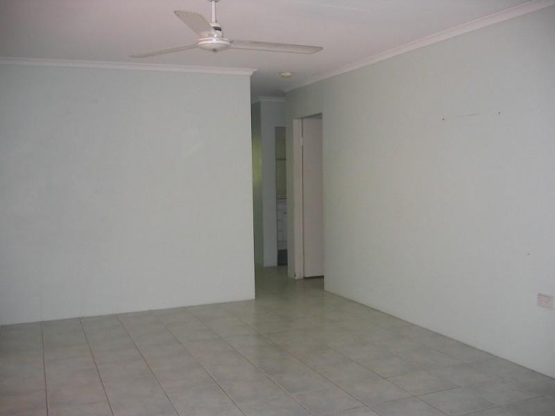 23 Moresby Street, Trinity Beach QLD 4879