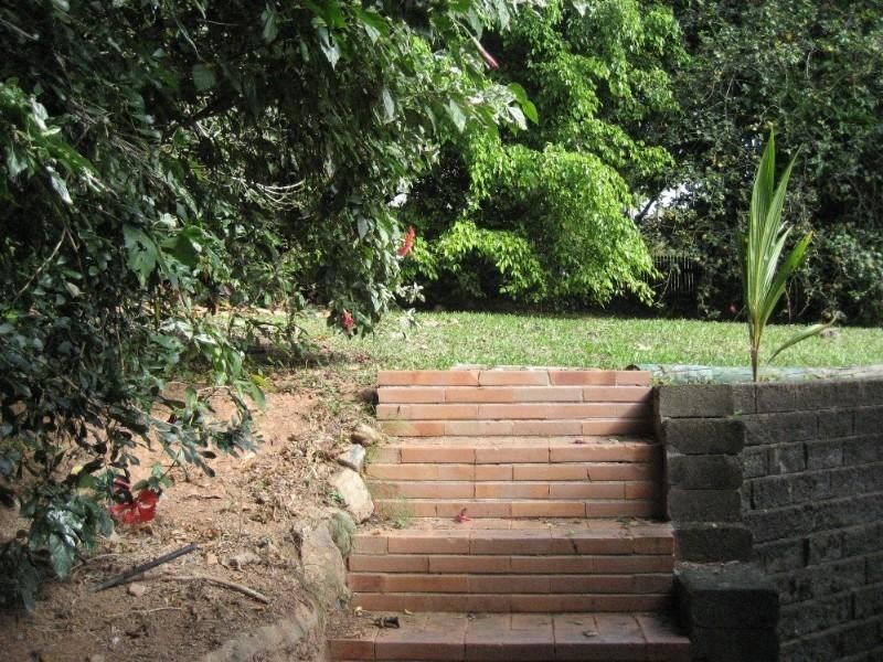 23 Moresby Street, Trinity Beach QLD 4879