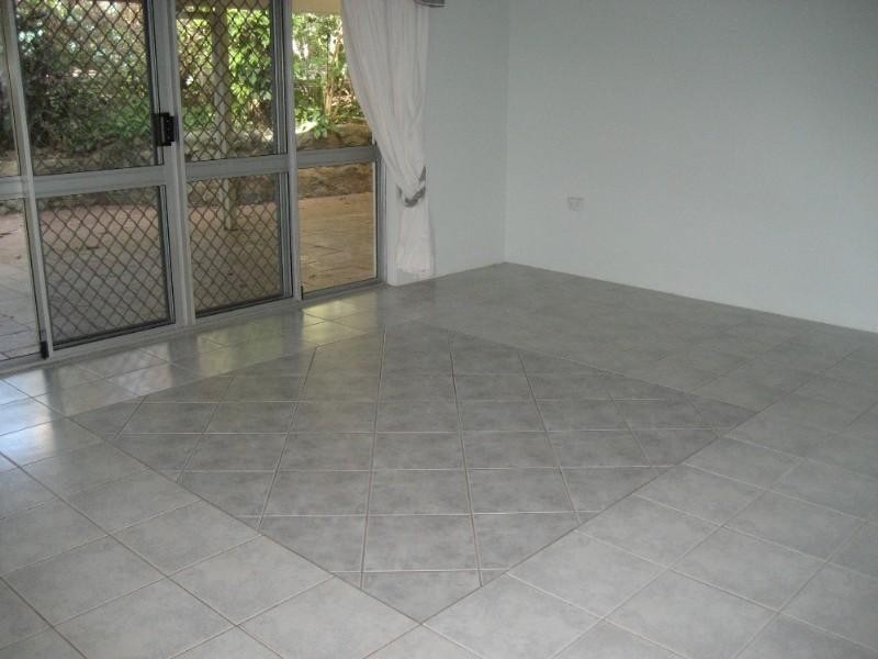 23 Moresby Street, Trinity Beach QLD 4879