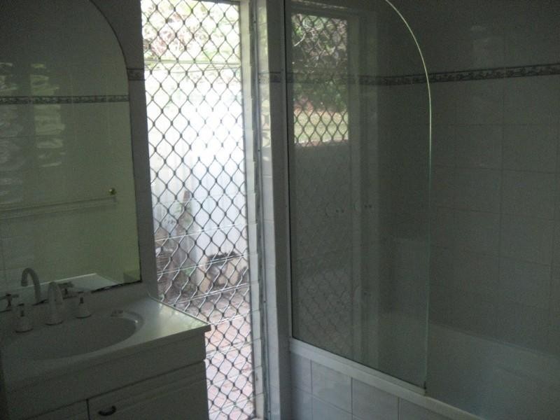 23 Moresby Street, Trinity Beach QLD 4879