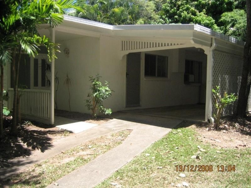 23 Moresby Street, Trinity Beach QLD 4879