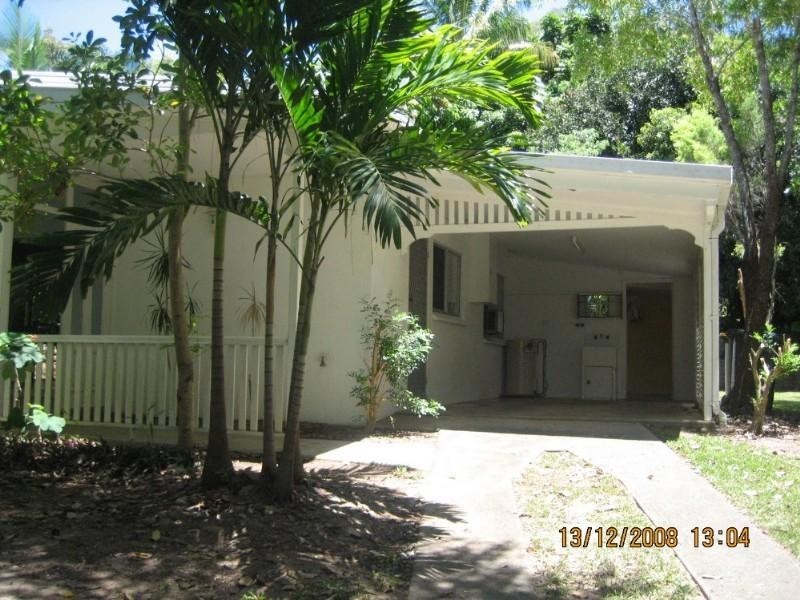 23 Moresby Street, Trinity Beach QLD 4879