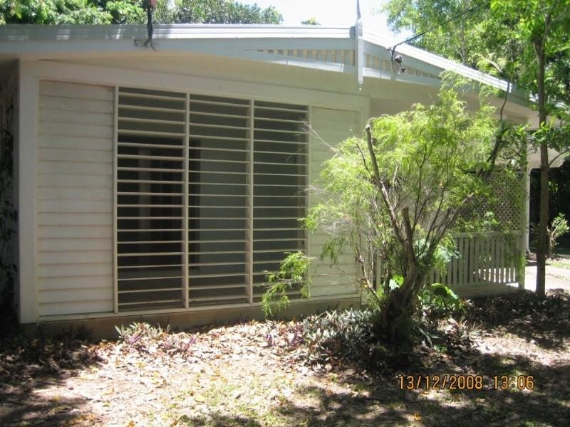 23 Moresby Street, Trinity Beach QLD 4879