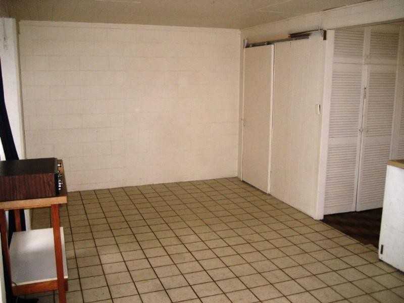 6b Arunta Street, Trinity Park QLD 4879