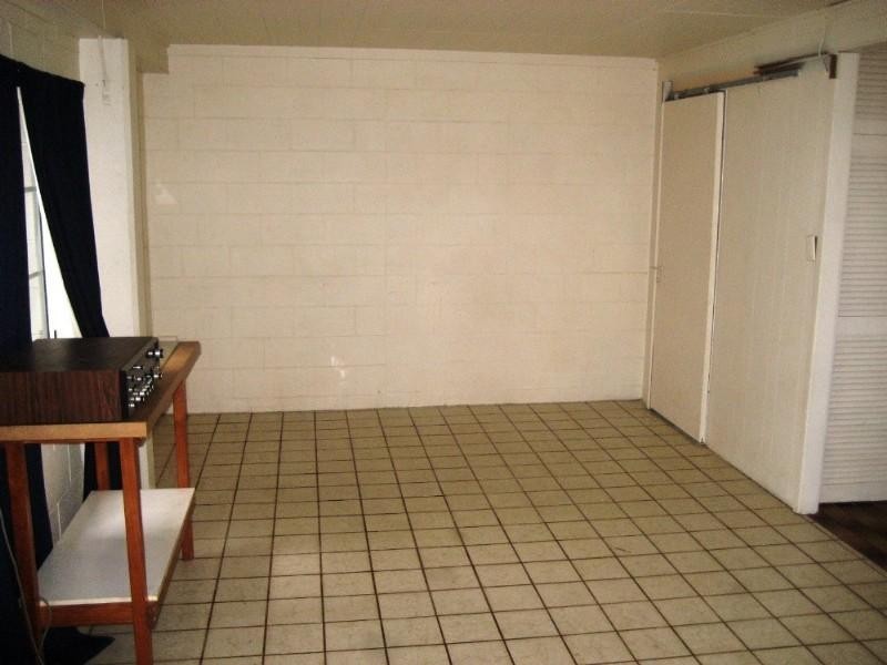 6b Arunta Street, Trinity Park QLD 4879