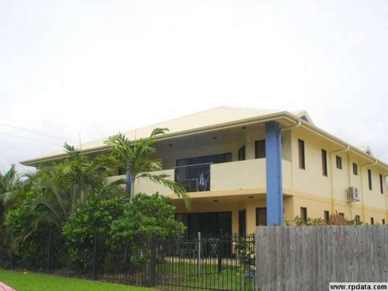 12/72 Trinity Beach Road, Trinity Beach QLD 4879