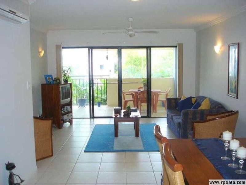 12/72 Trinity Beach Road, Trinity Beach QLD 4879