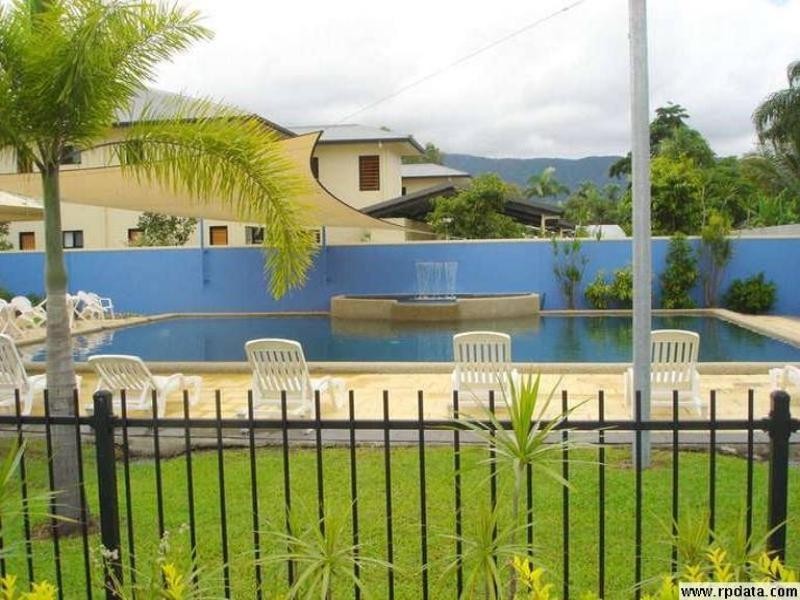 12/72 Trinity Beach Road, Trinity Beach QLD 4879