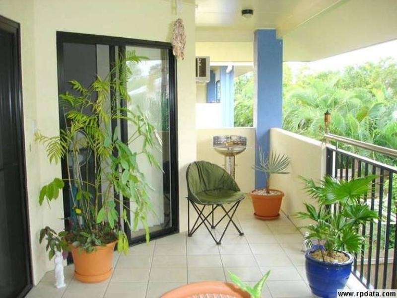 12/72 Trinity Beach Road, Trinity Beach QLD 4879