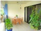 12/72 Trinity Beach Road, Trinity Beach QLD 4879