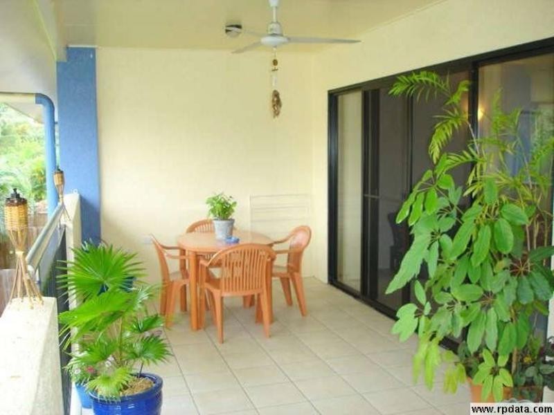 12/72 Trinity Beach Road, Trinity Beach QLD 4879