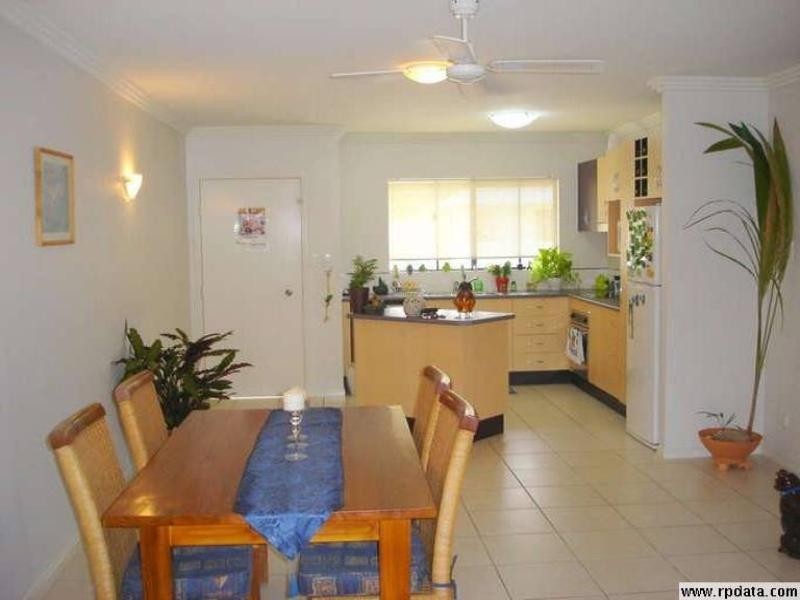 12/72 Trinity Beach Road, Trinity Beach QLD 4879