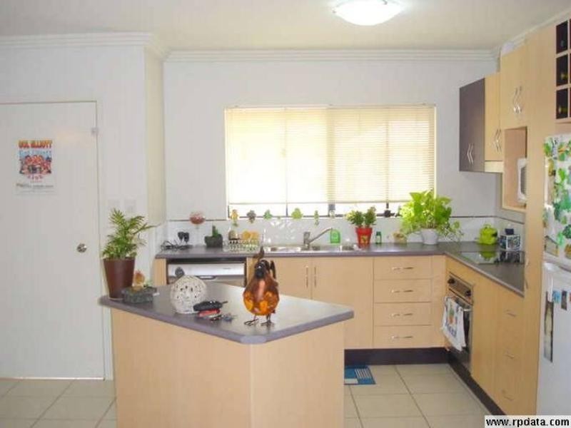 12/72 Trinity Beach Road, Trinity Beach QLD 4879