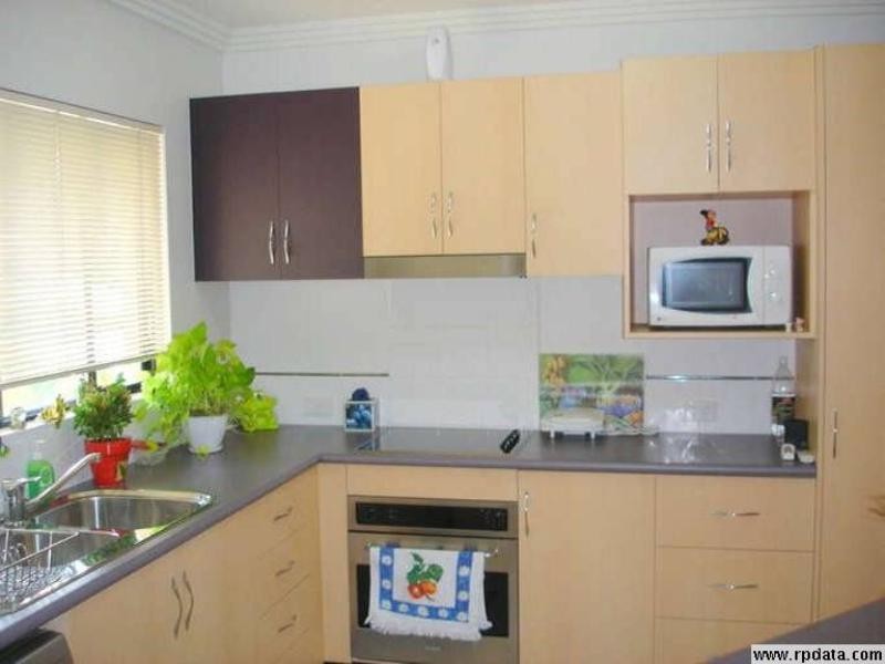 12/72 Trinity Beach Road, Trinity Beach QLD 4879
