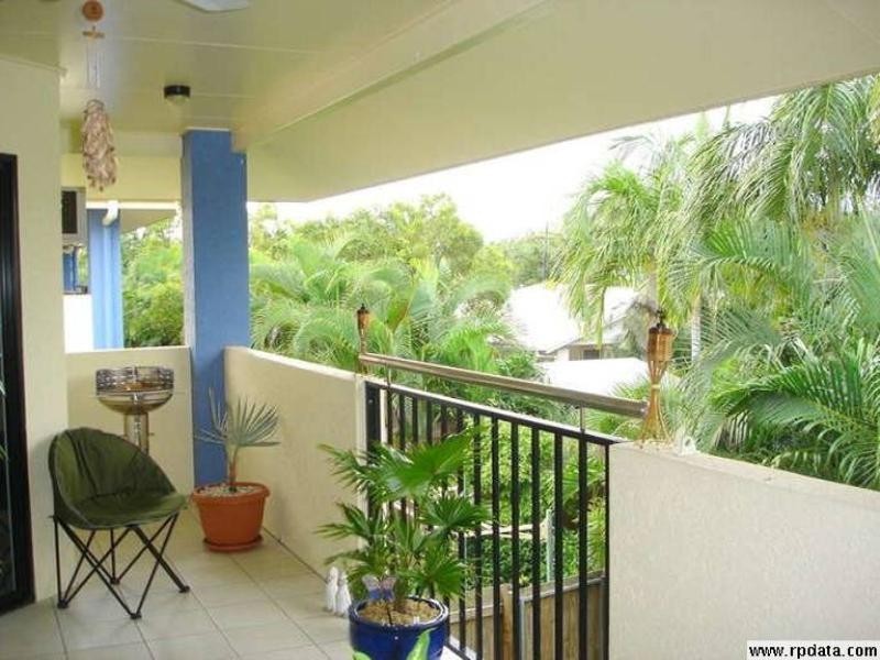 12/72 Trinity Beach Road, Trinity Beach QLD 4879