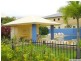 12/72 Trinity Beach Road, Trinity Beach QLD 4879