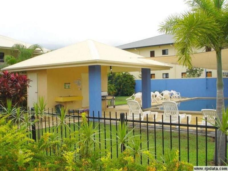 12/72 Trinity Beach Road, Trinity Beach QLD 4879