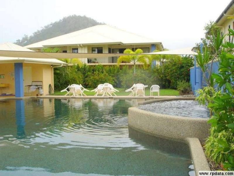 12/72 Trinity Beach Road, Trinity Beach QLD 4879