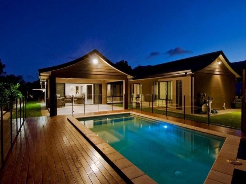 128 Cottesloe Drive, Kewarra Beach QLD 4879