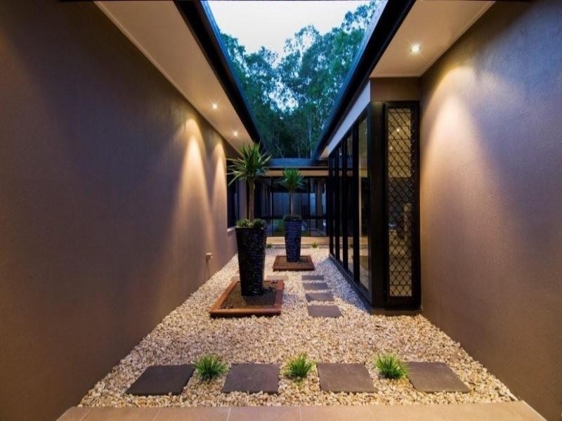 128 Cottesloe Drive, Kewarra Beach QLD 4879